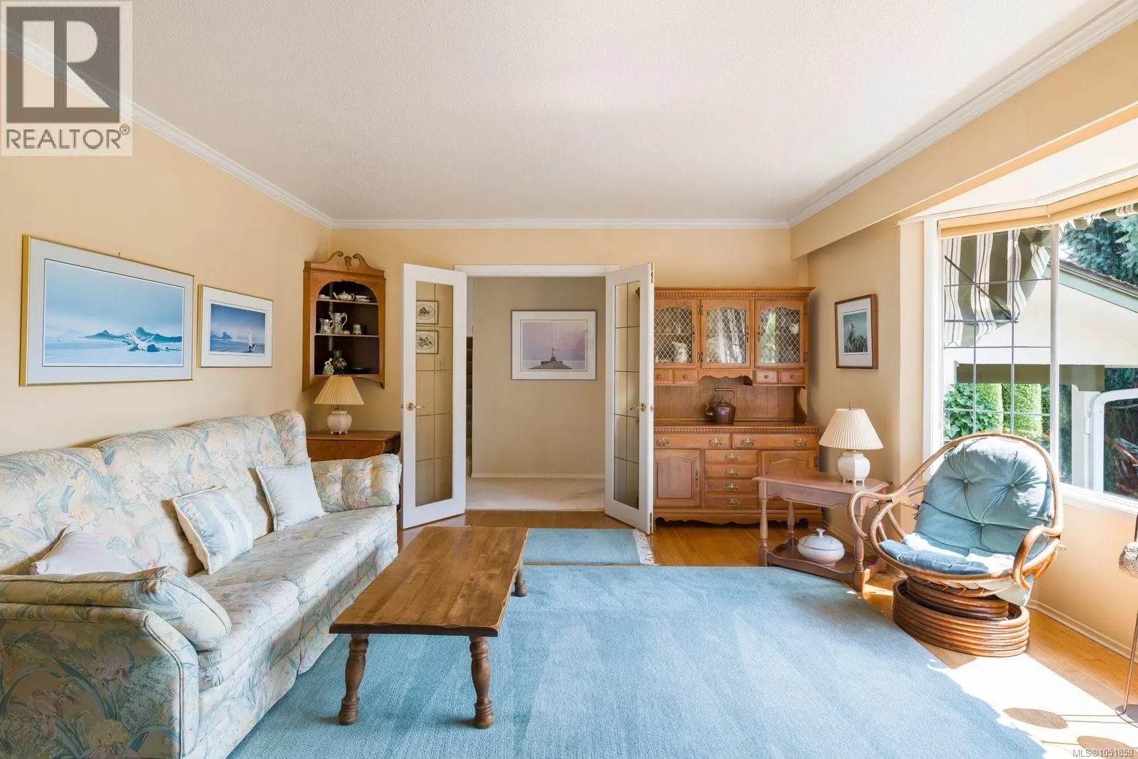 2045 San Rafael Cres