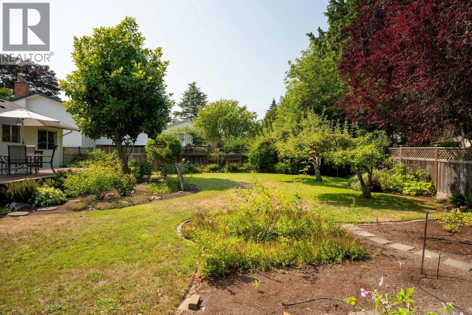2045 San Rafael Cres