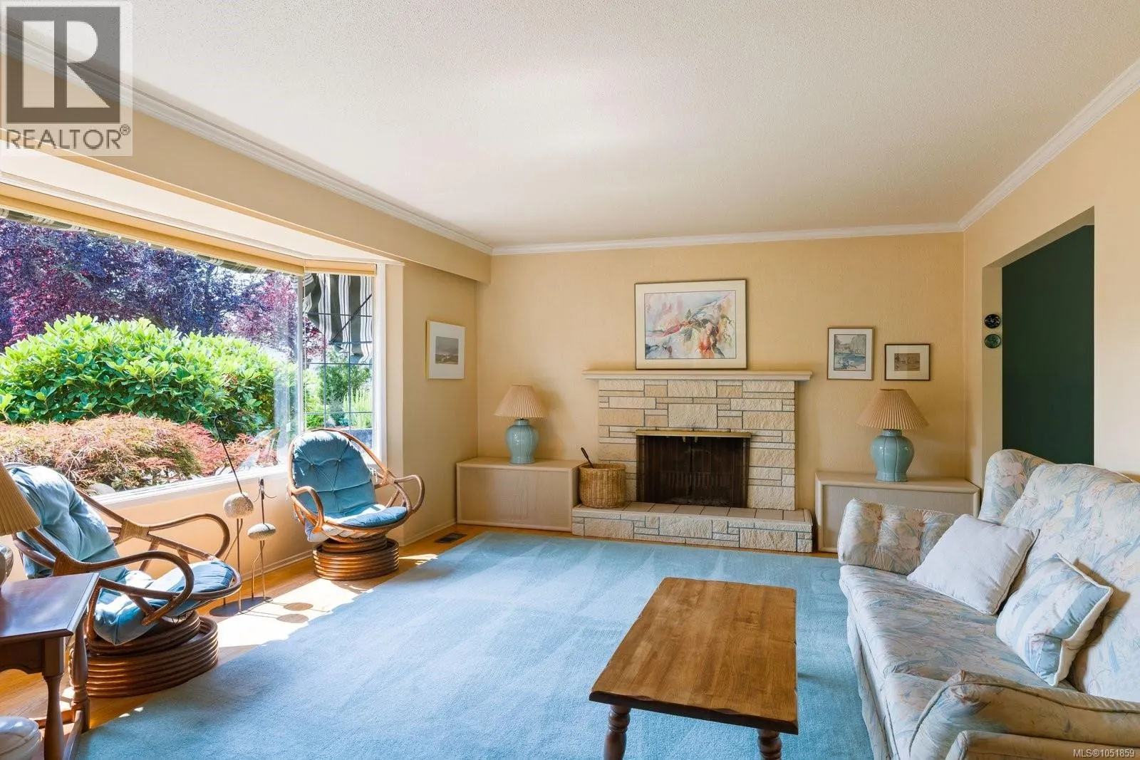 2045 San Rafael Cres
