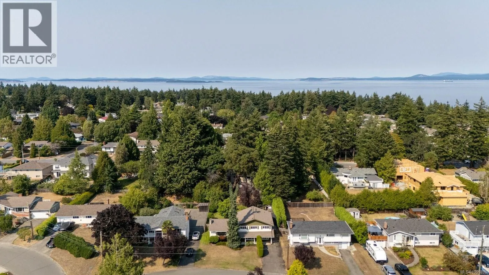 2045 San Rafael Cres