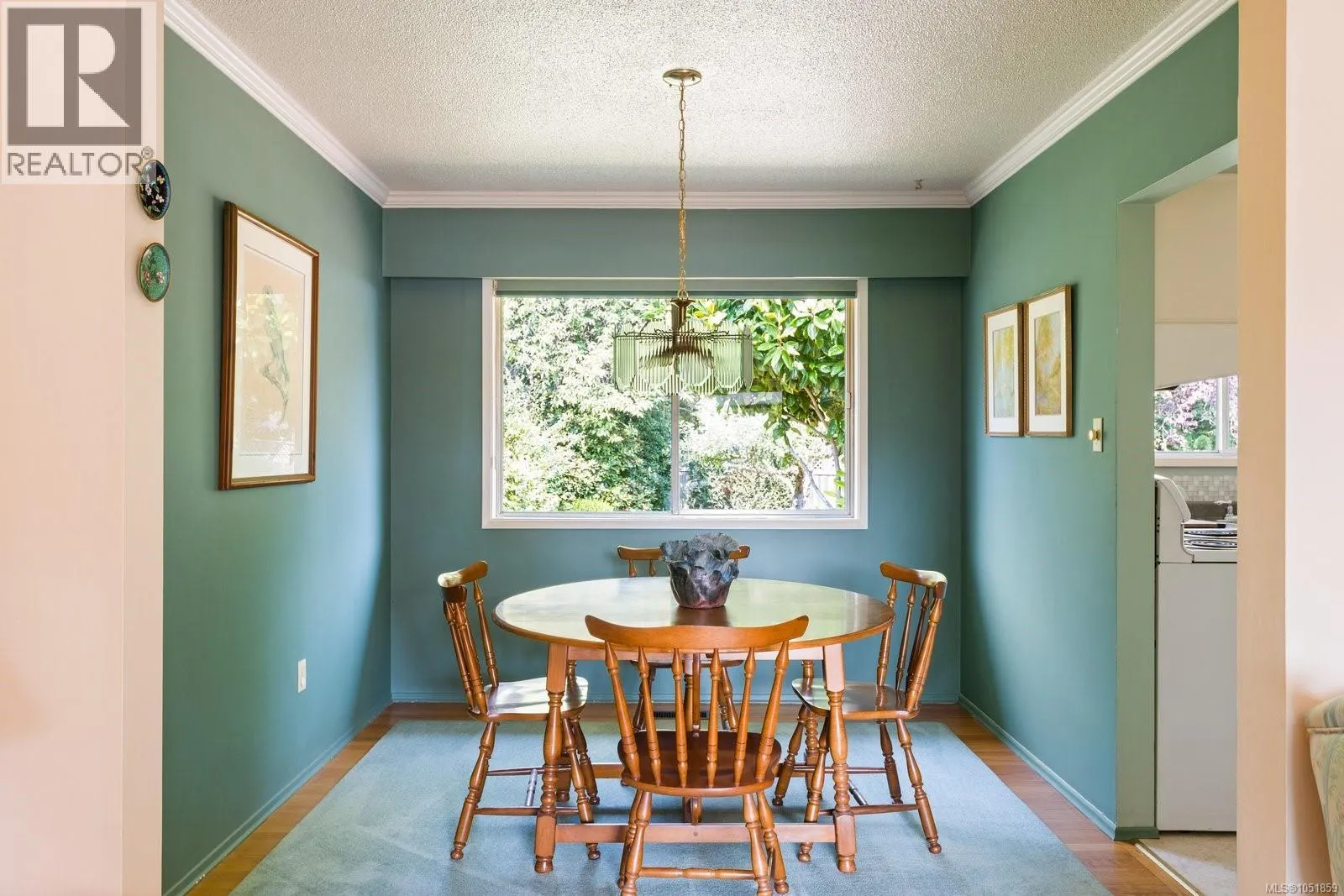2045 San Rafael Cres