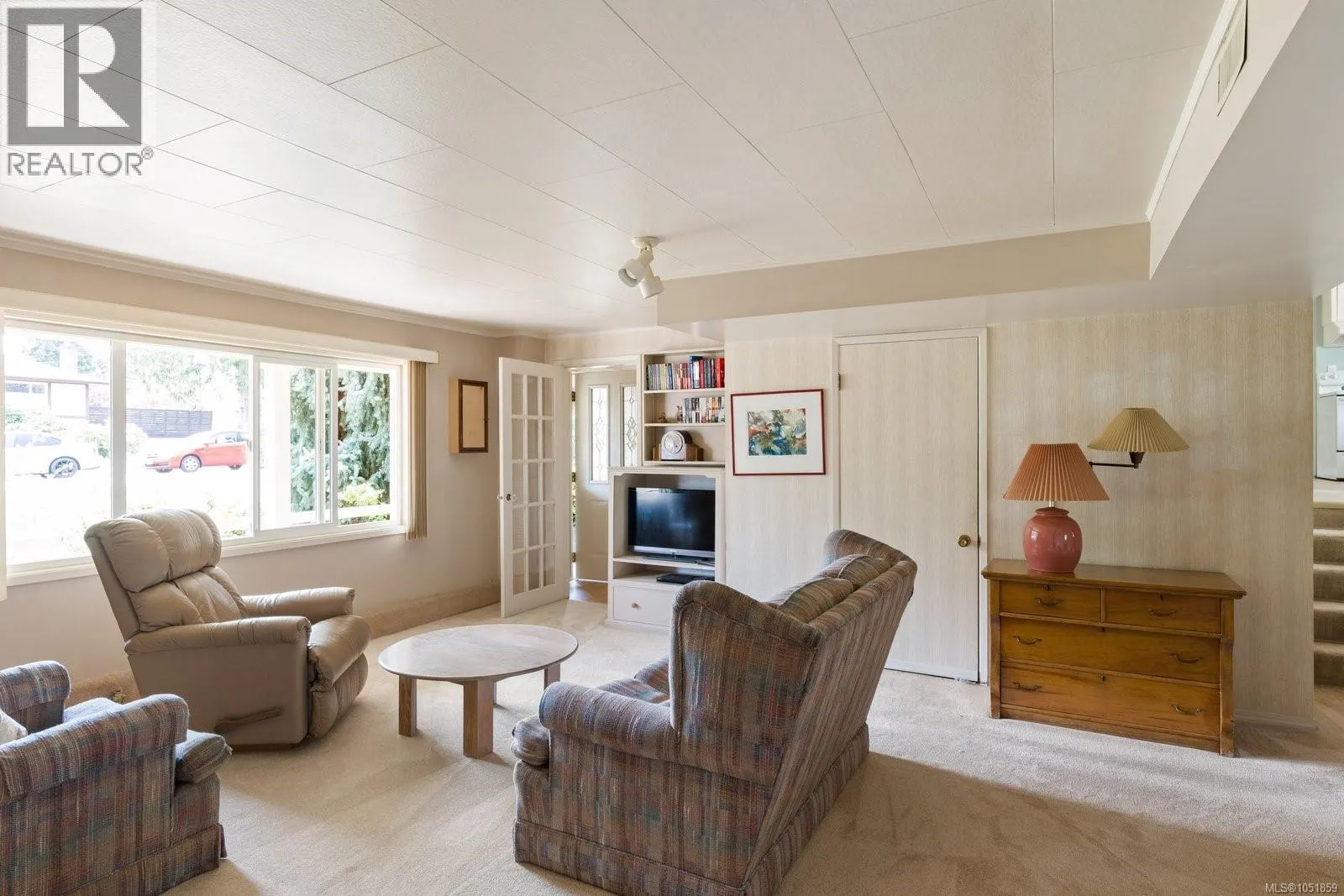 2045 San Rafael Cres