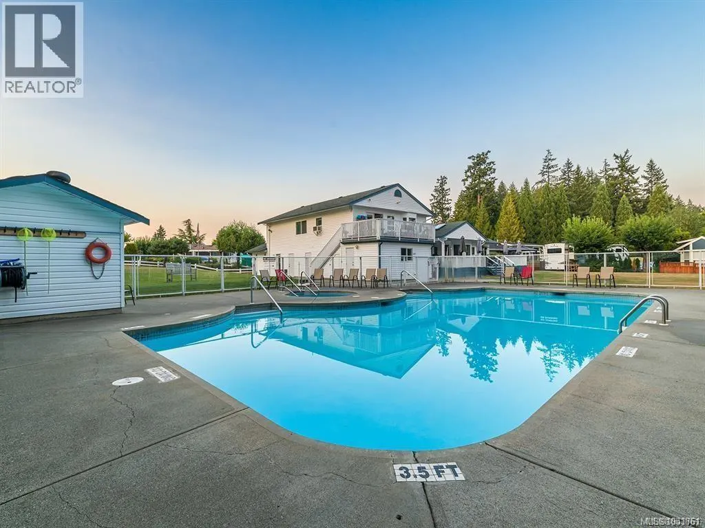 2118 Buttle Lake Way