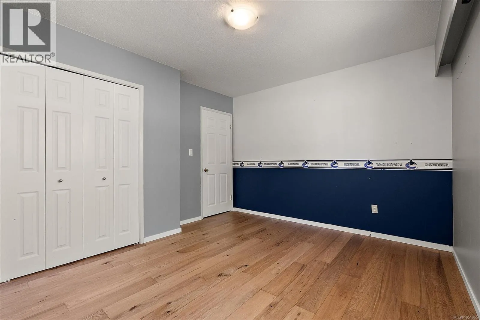 1839 San Pedro Ave