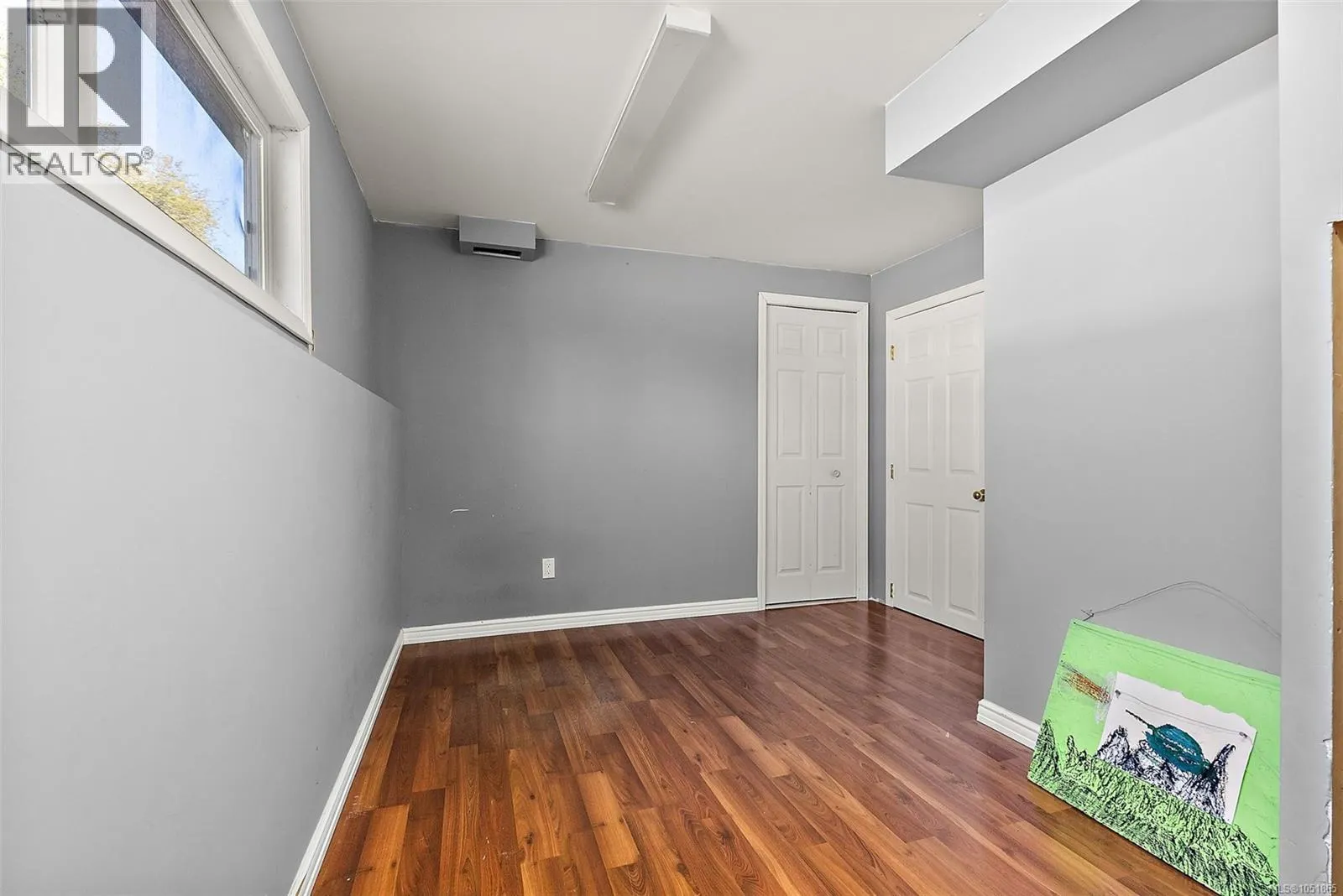 1839 San Pedro Ave