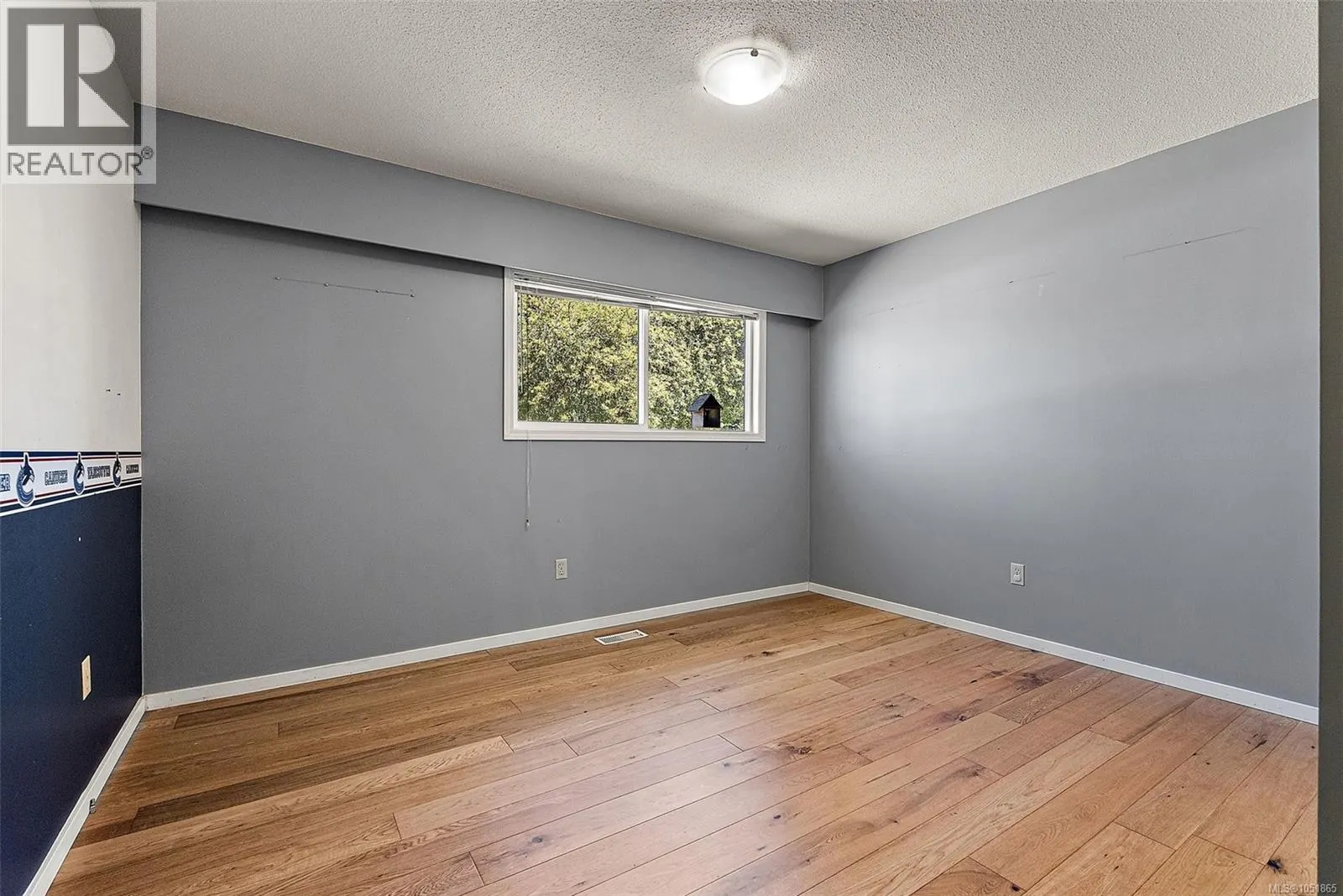 1839 San Pedro Ave