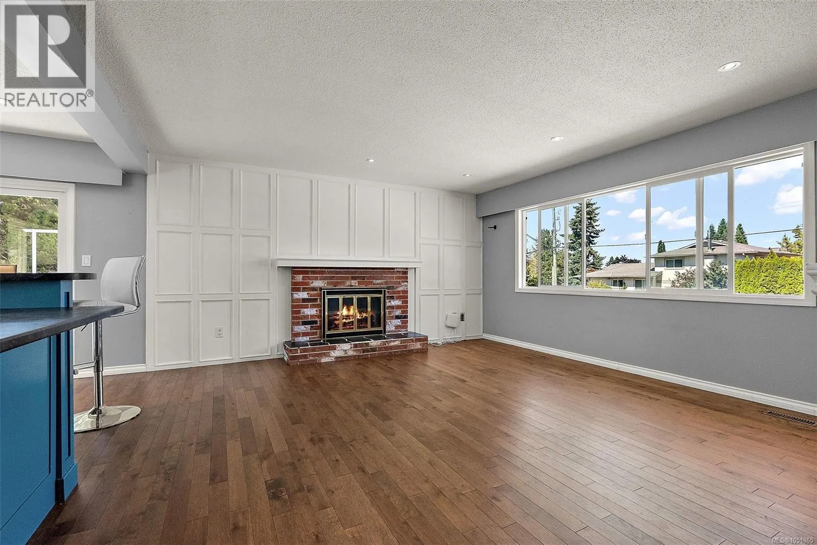 1839 San Pedro Ave