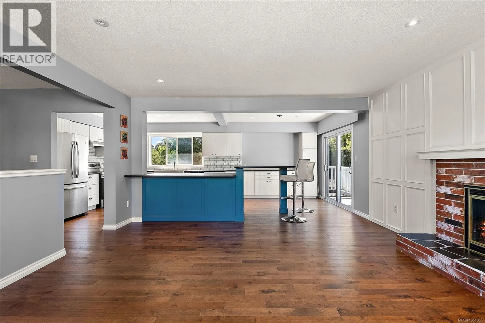 1839 San Pedro Ave