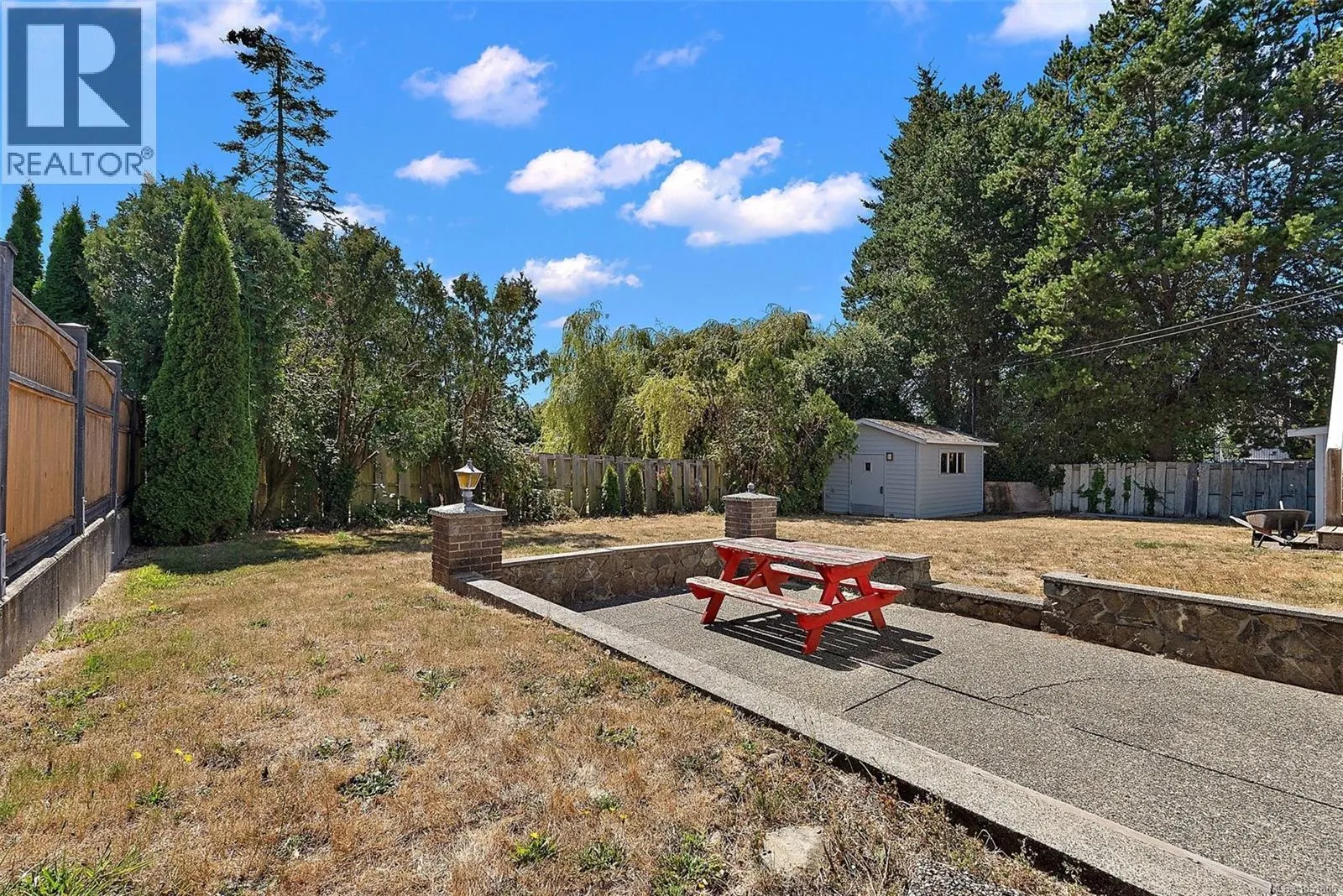 1839 San Pedro Ave
