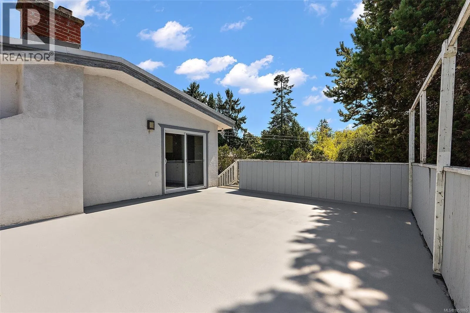 1839 San Pedro Ave