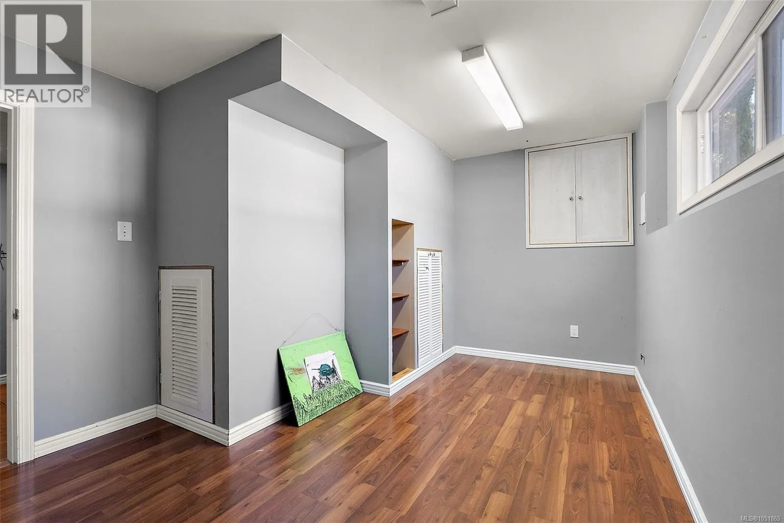 1839 San Pedro Ave