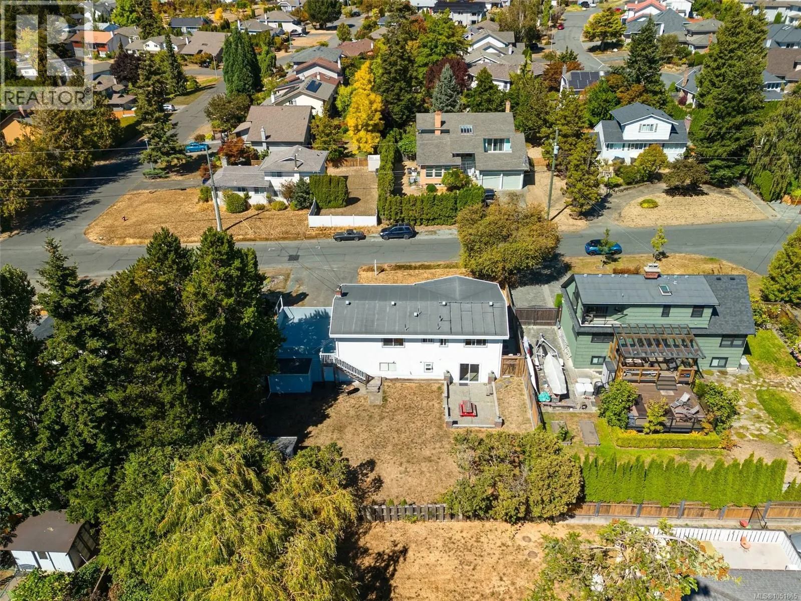 1839 San Pedro Ave