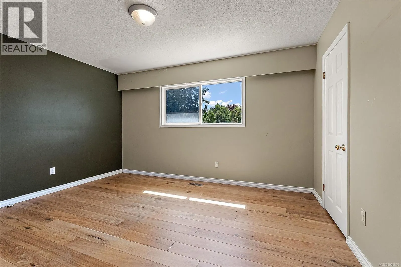 1839 San Pedro Ave
