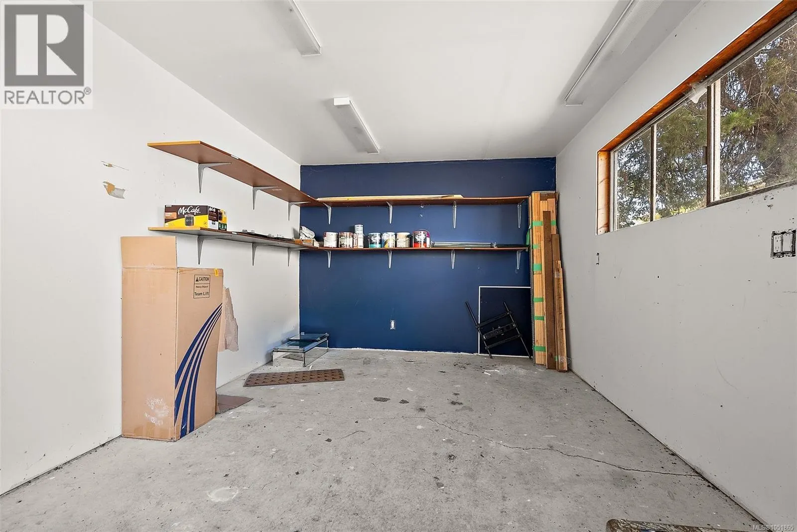 1839 San Pedro Ave