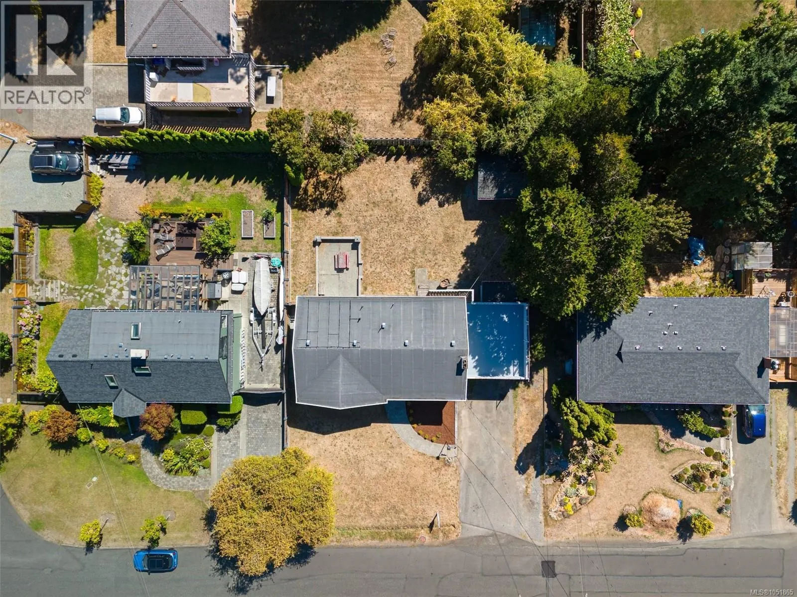 1839 San Pedro Ave