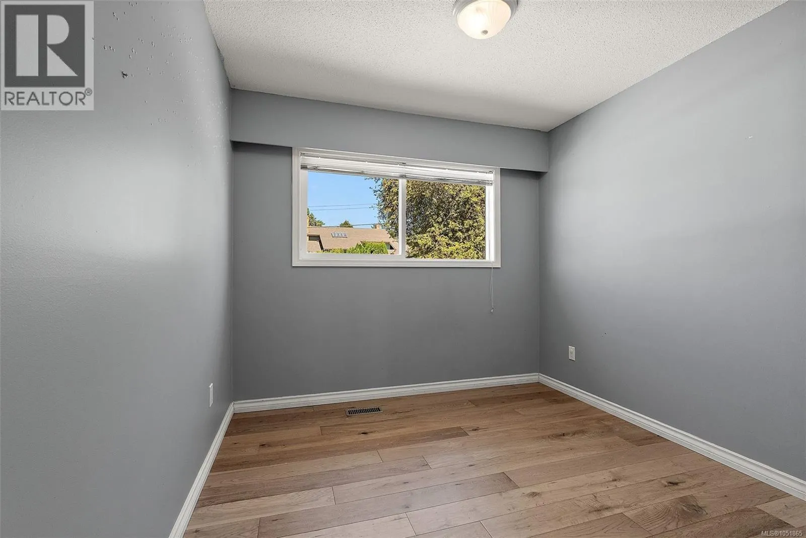 1839 San Pedro Ave