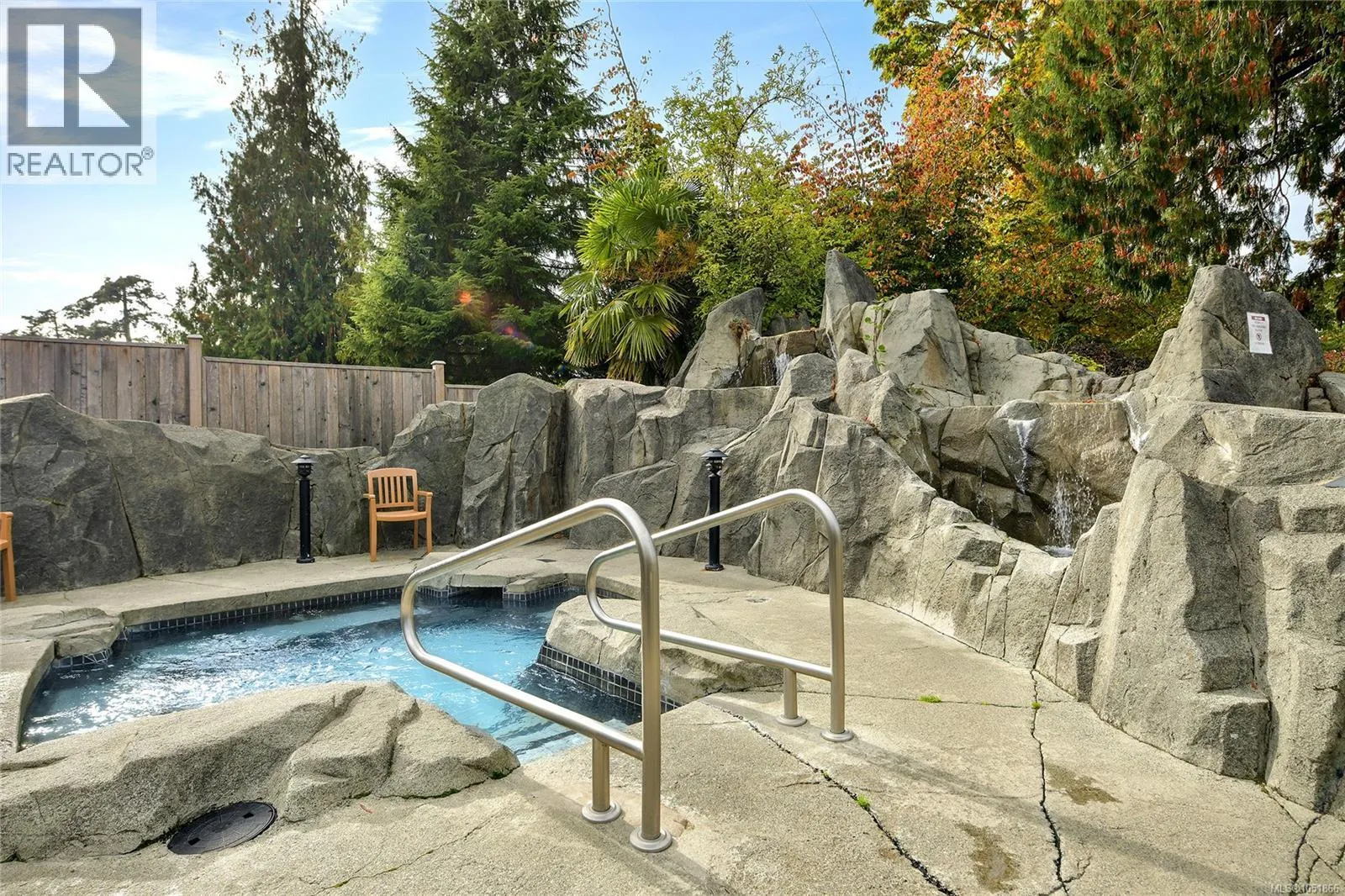 321 1600 STROULGER Rd