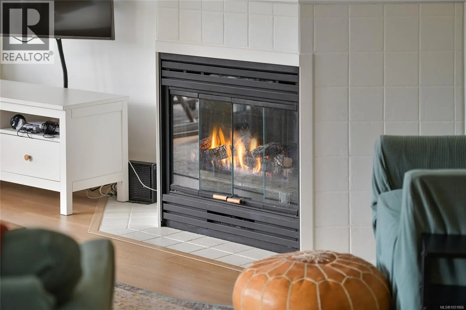 321 1600 STROULGER Rd