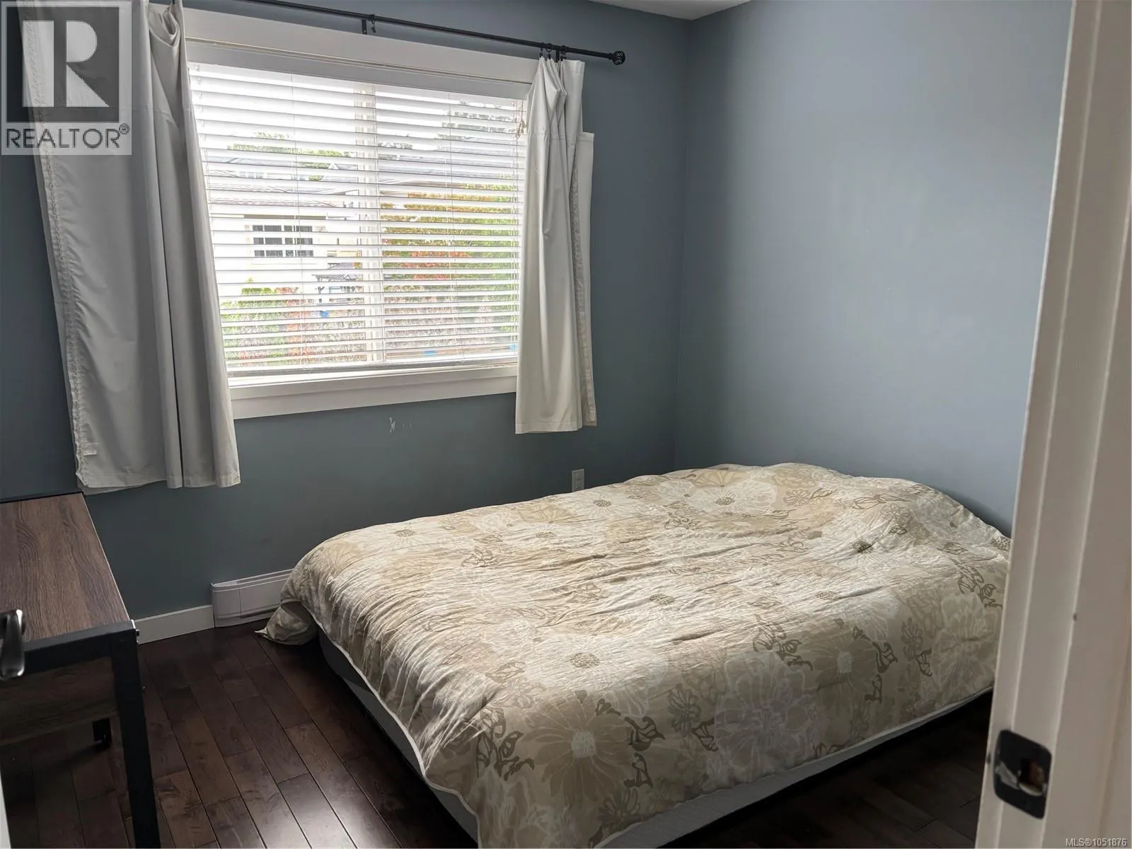 6063 Waldbank Rd