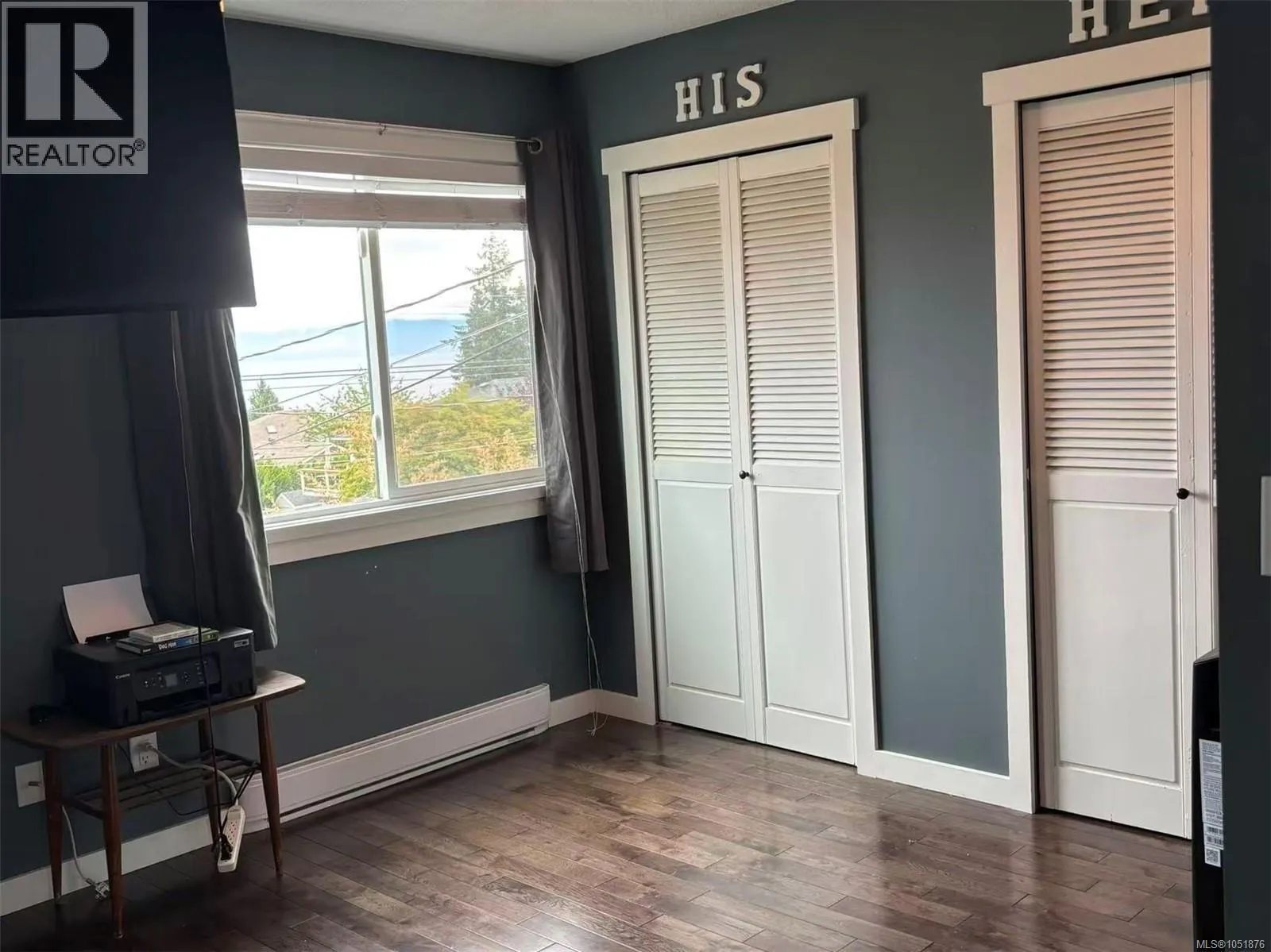 6063 Waldbank Rd