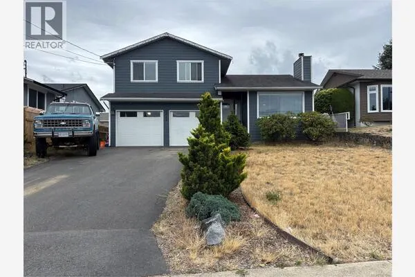6063 Waldbank Rd