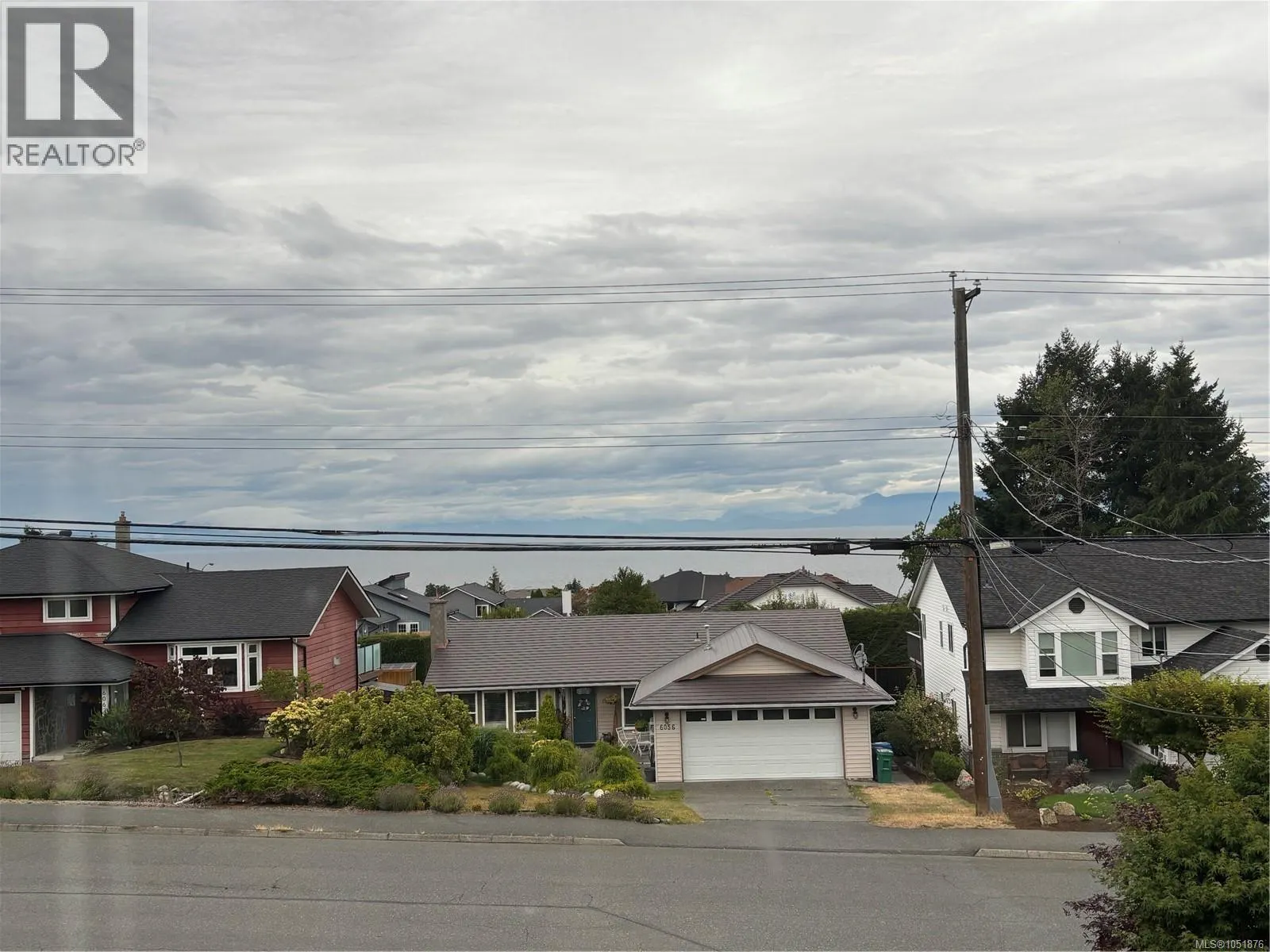6063 Waldbank Rd