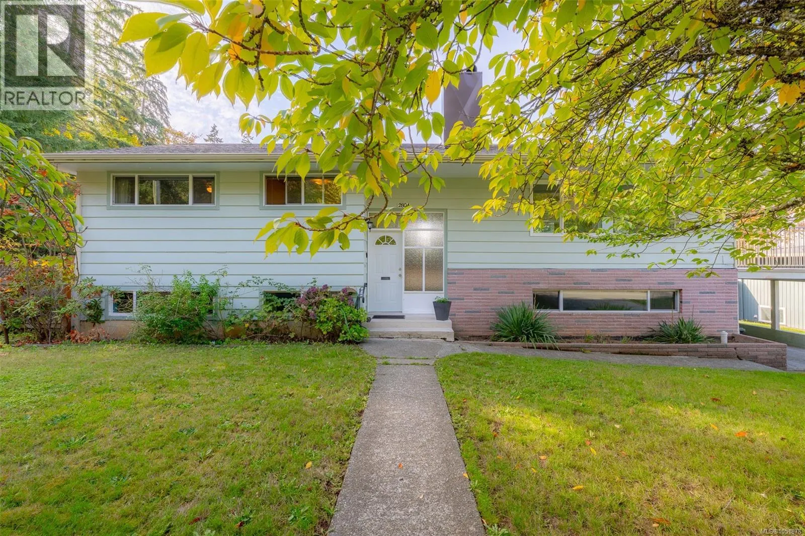 2804 16th Ave