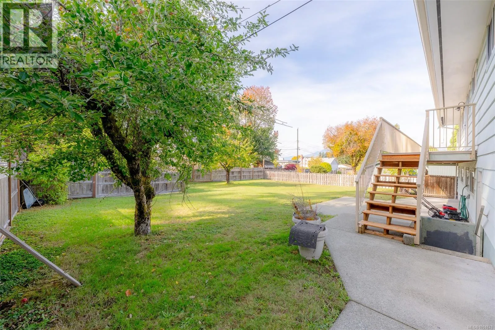 2804 16th Ave