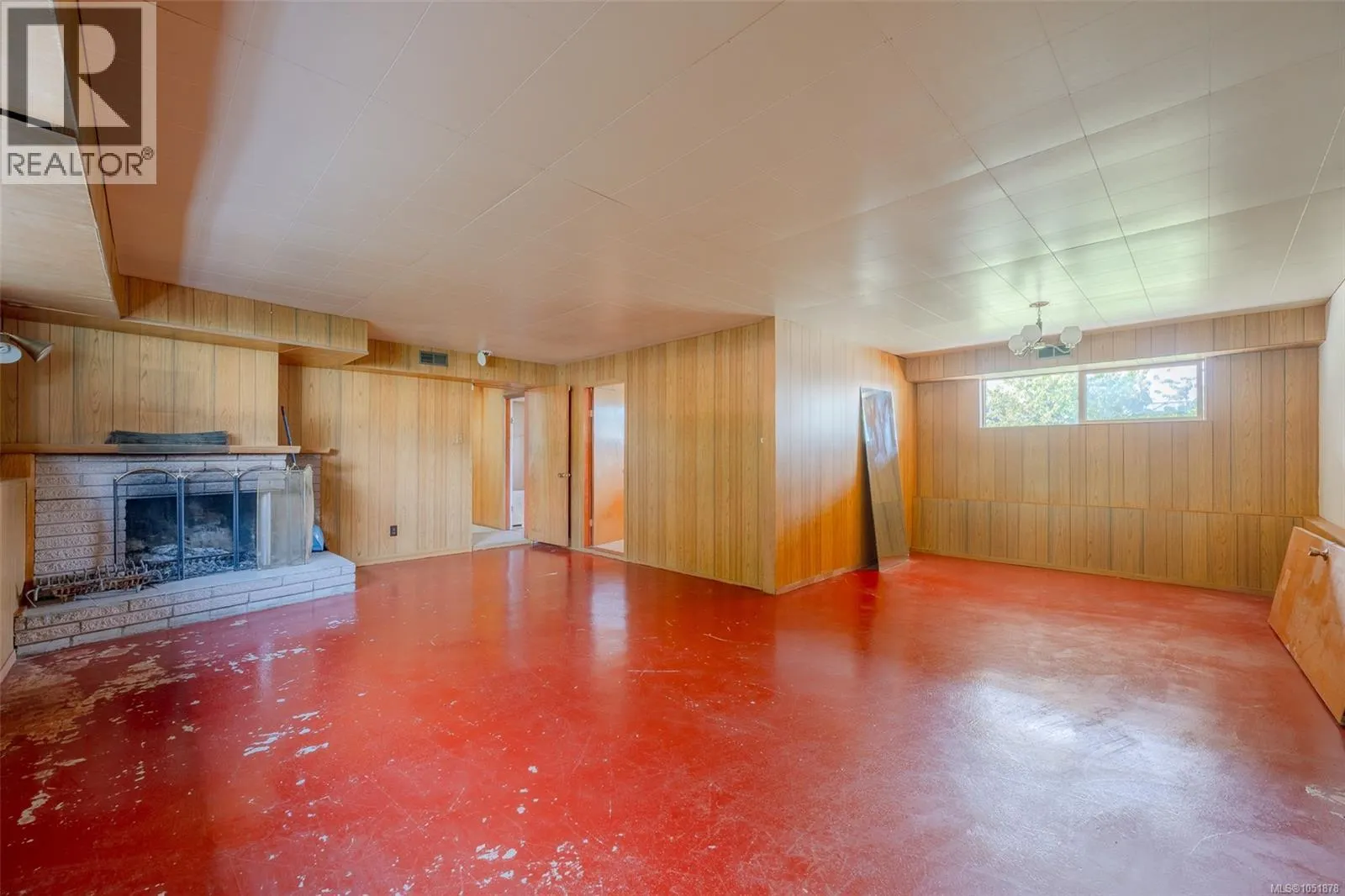 2804 16th Ave