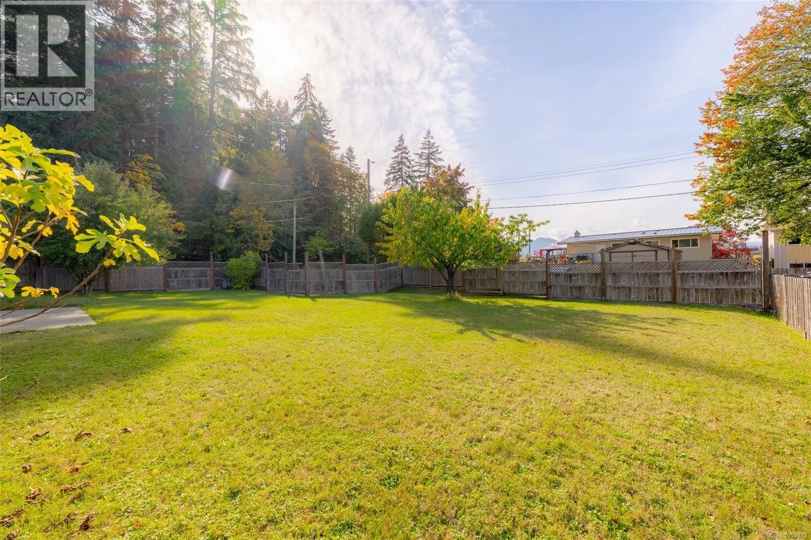 2804 16th Ave