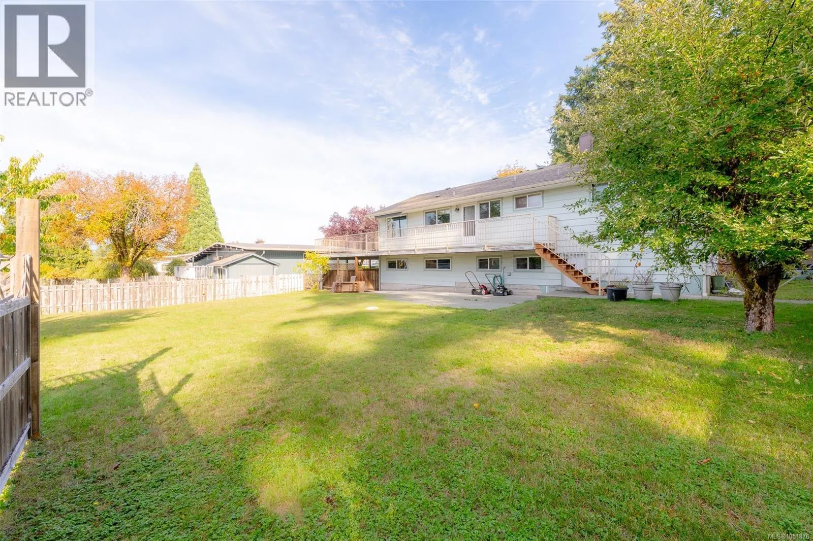 2804 16th Ave