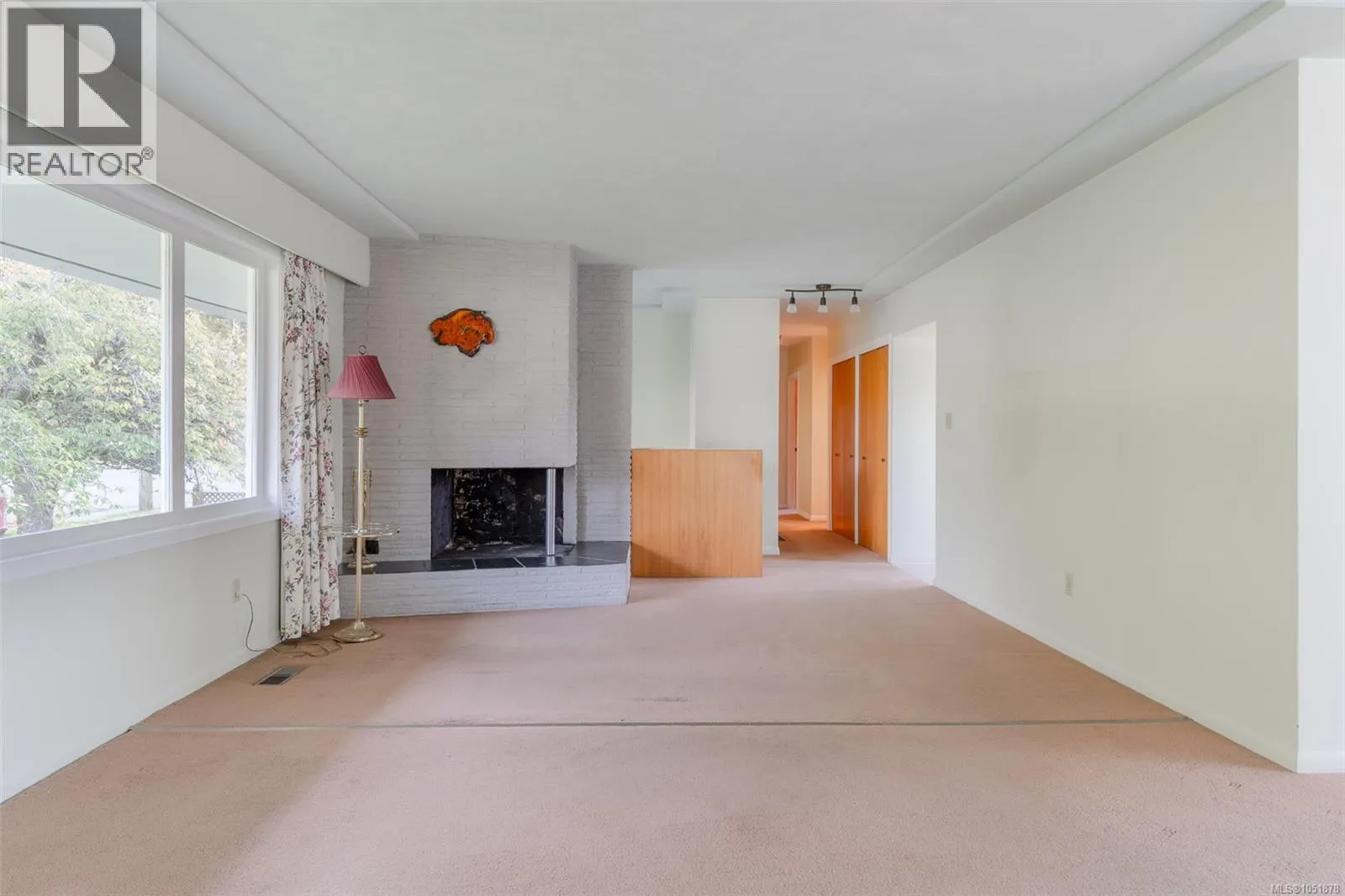 2804 16th Ave