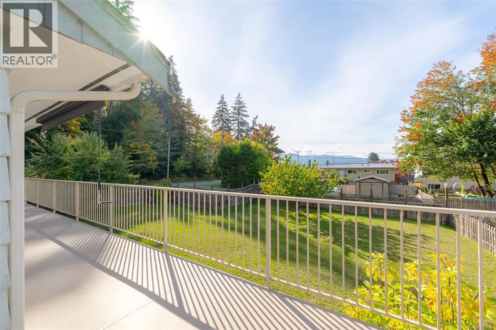 2804 16th Ave