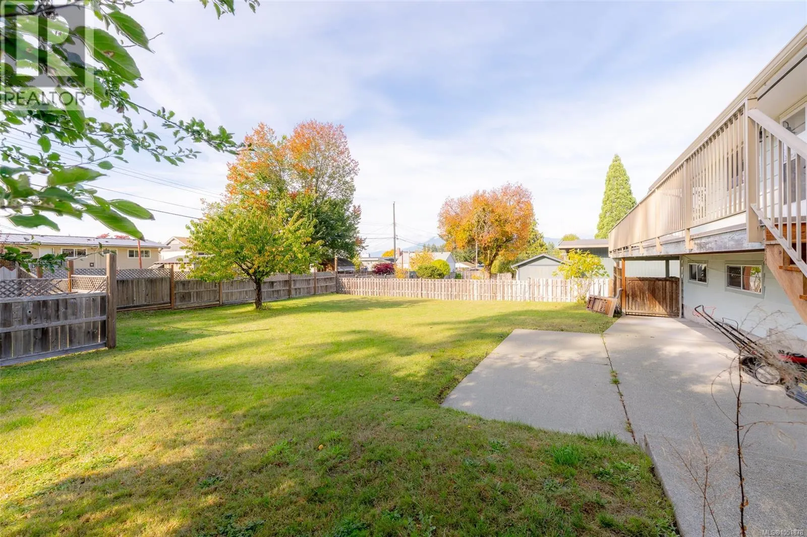 2804 16th Ave