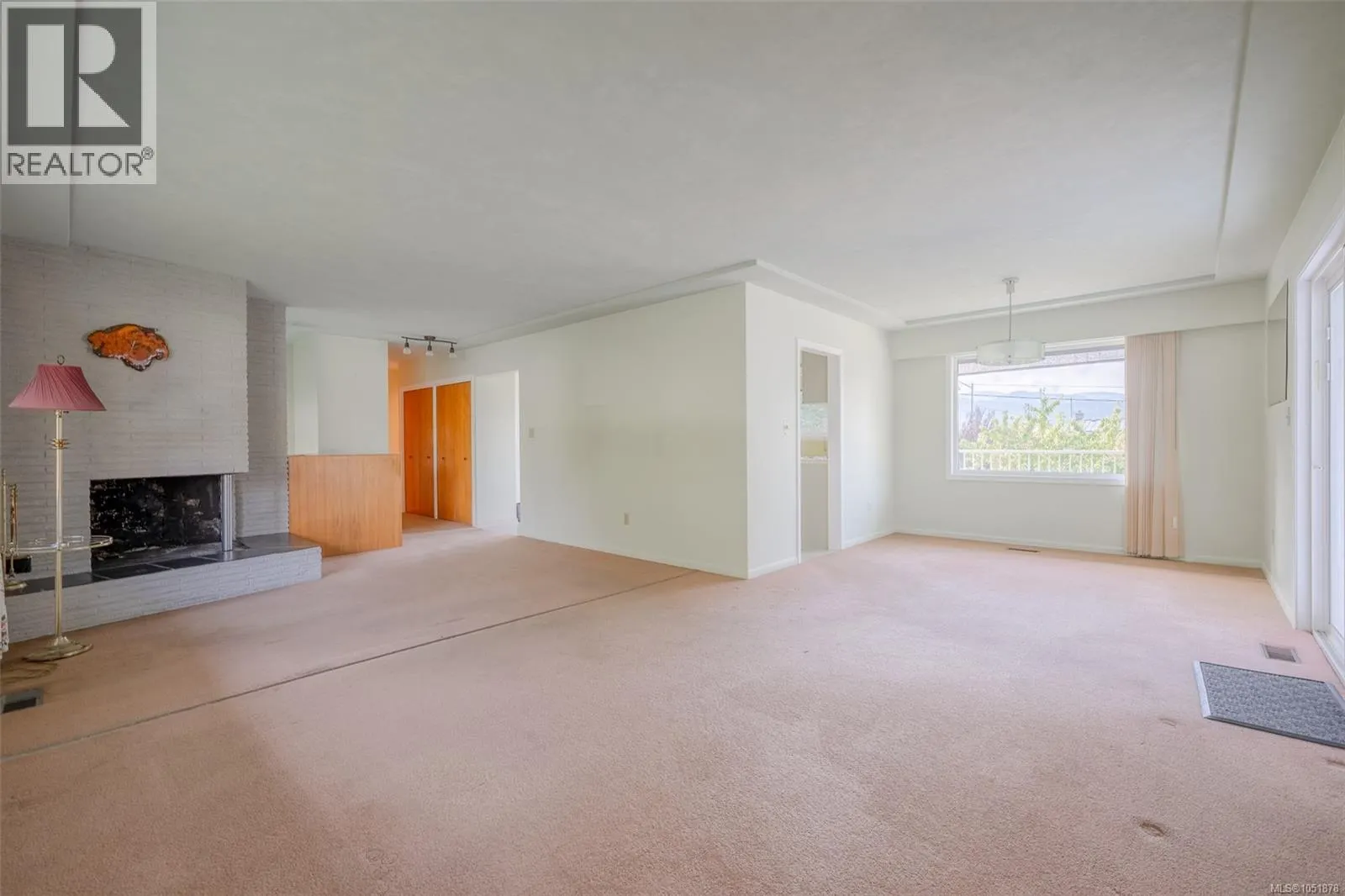 2804 16th Ave
