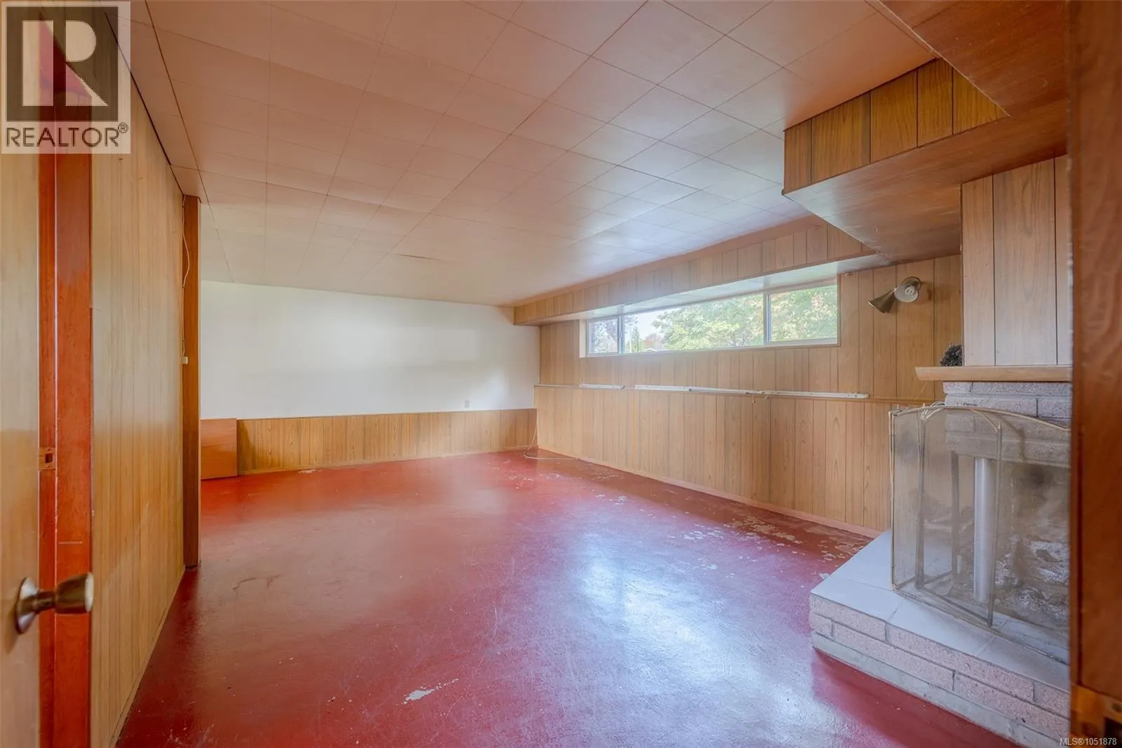 2804 16th Ave