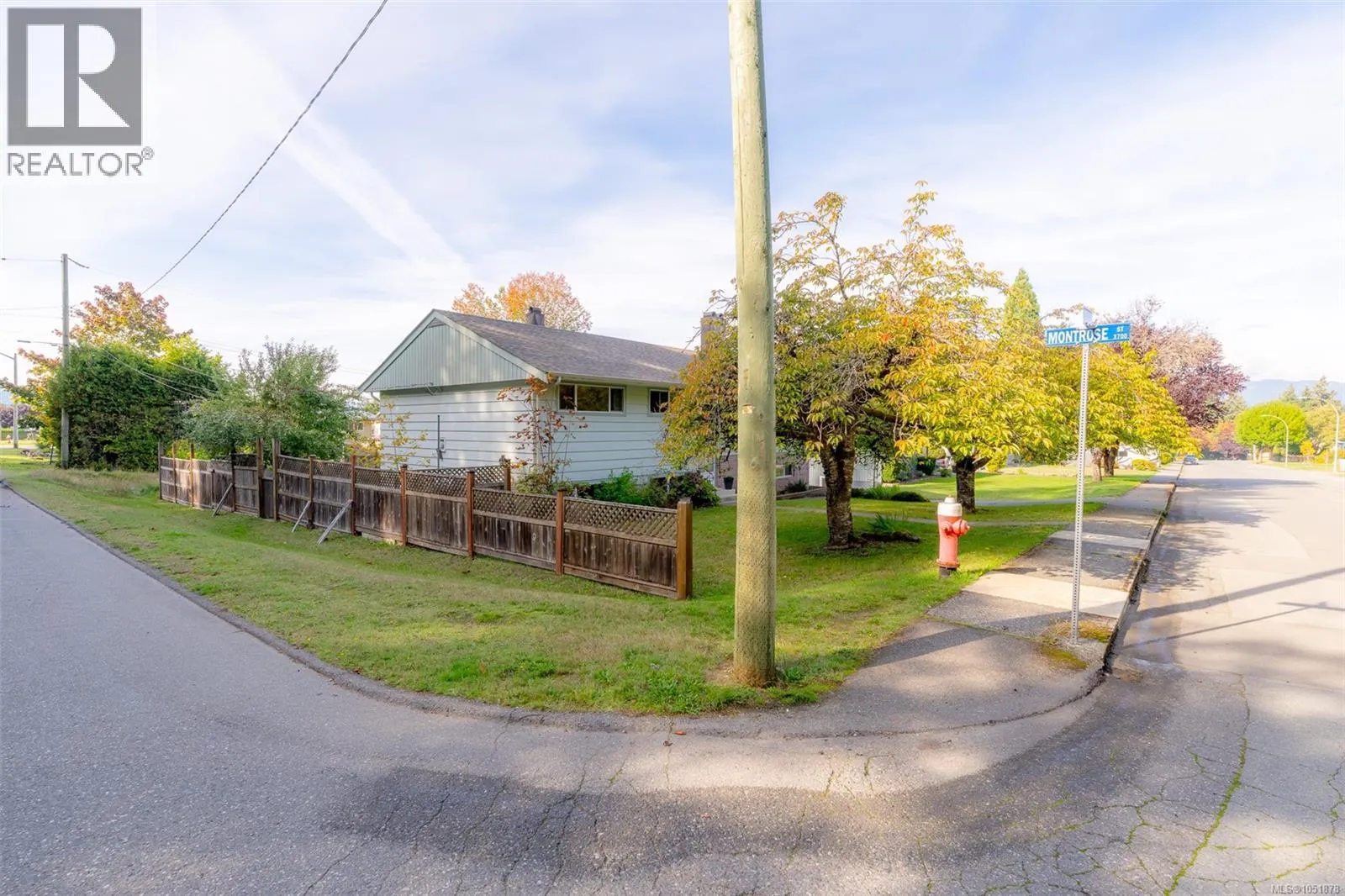 2804 16th Ave