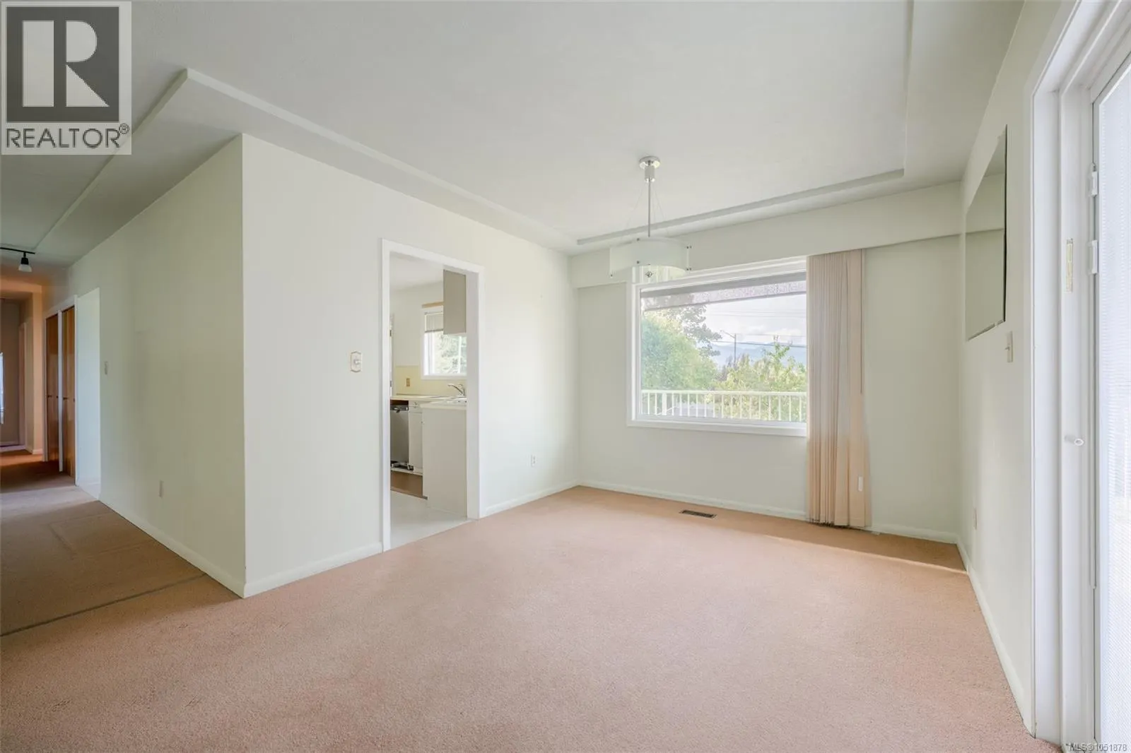 2804 16th Ave