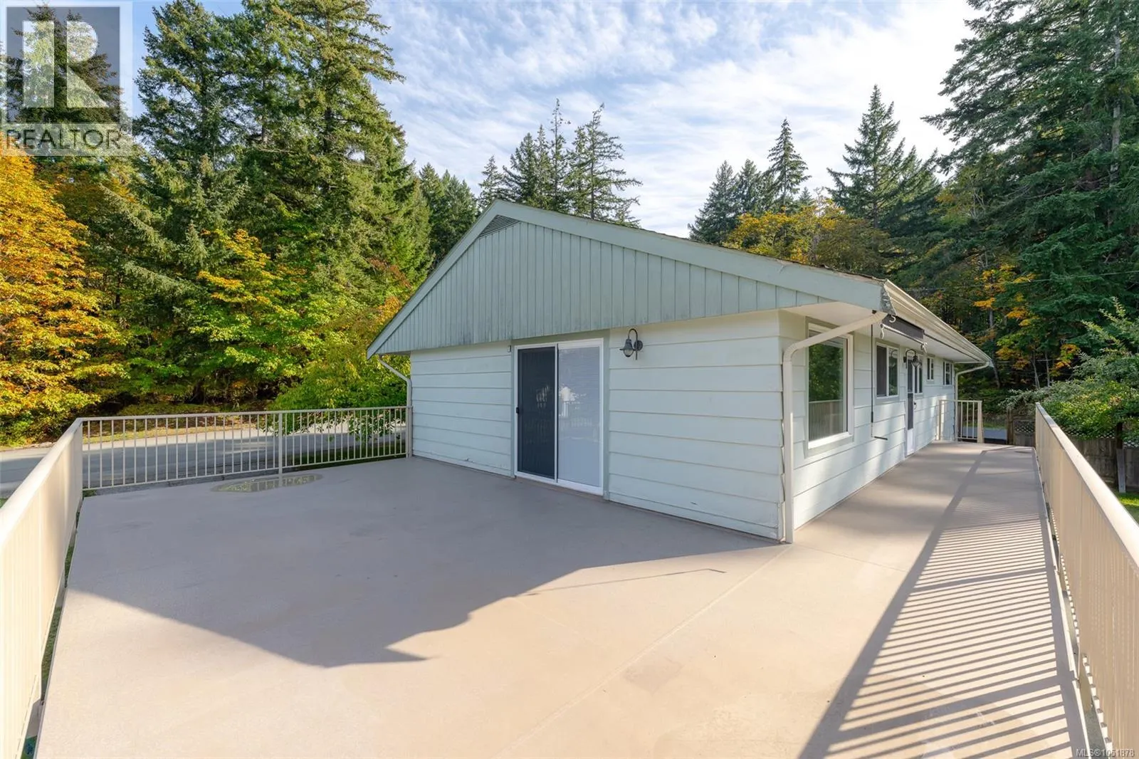2804 16th Ave