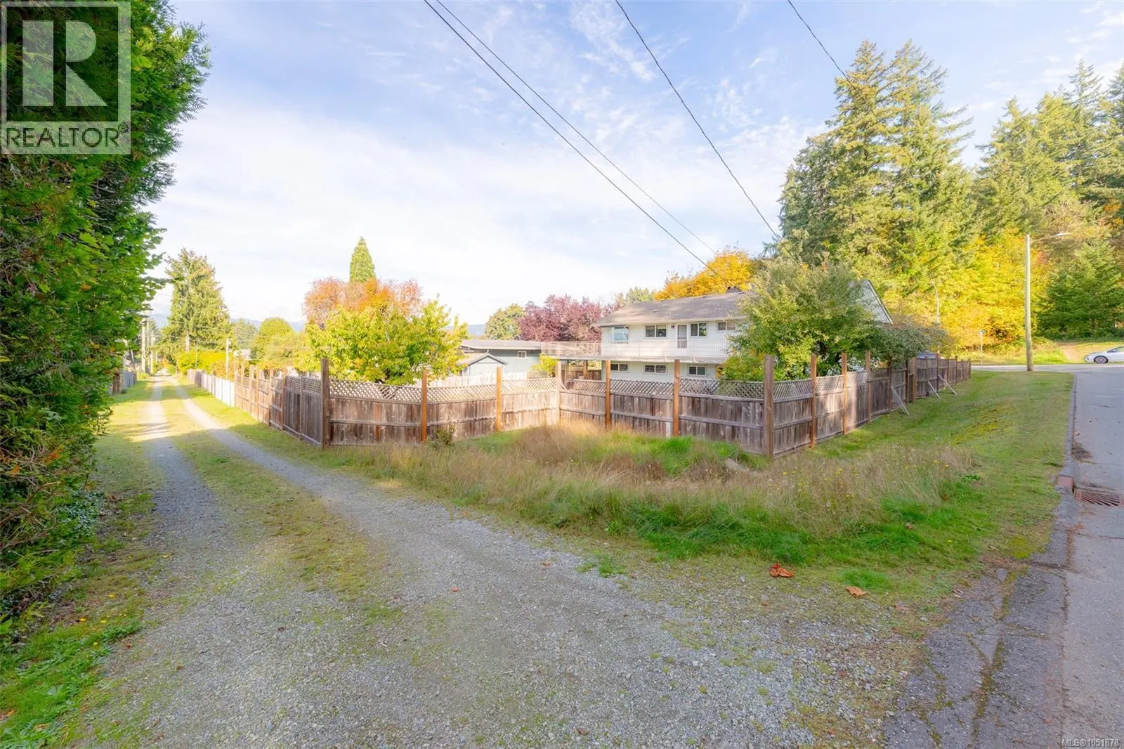 2804 16th Ave