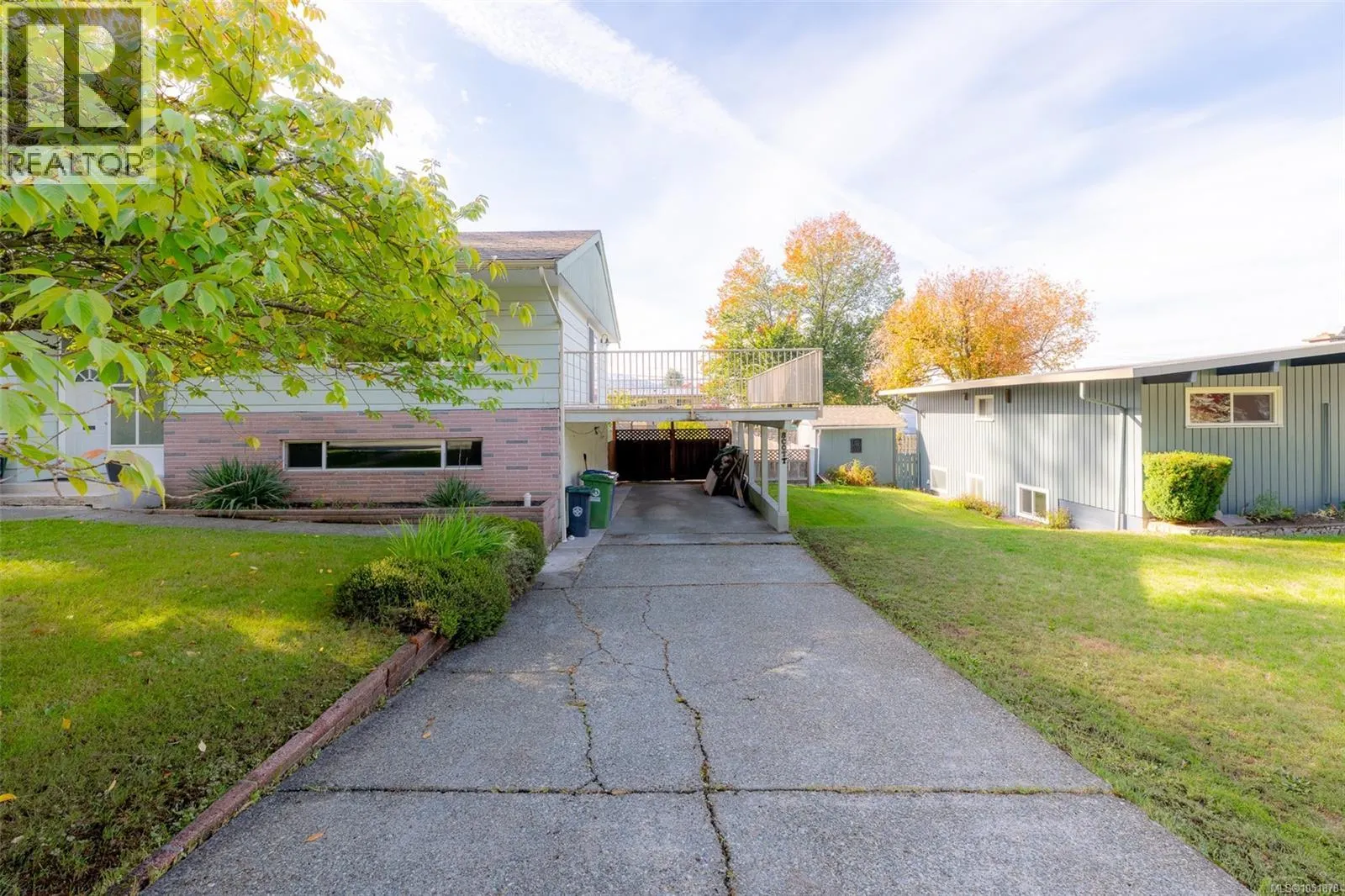 2804 16th Ave