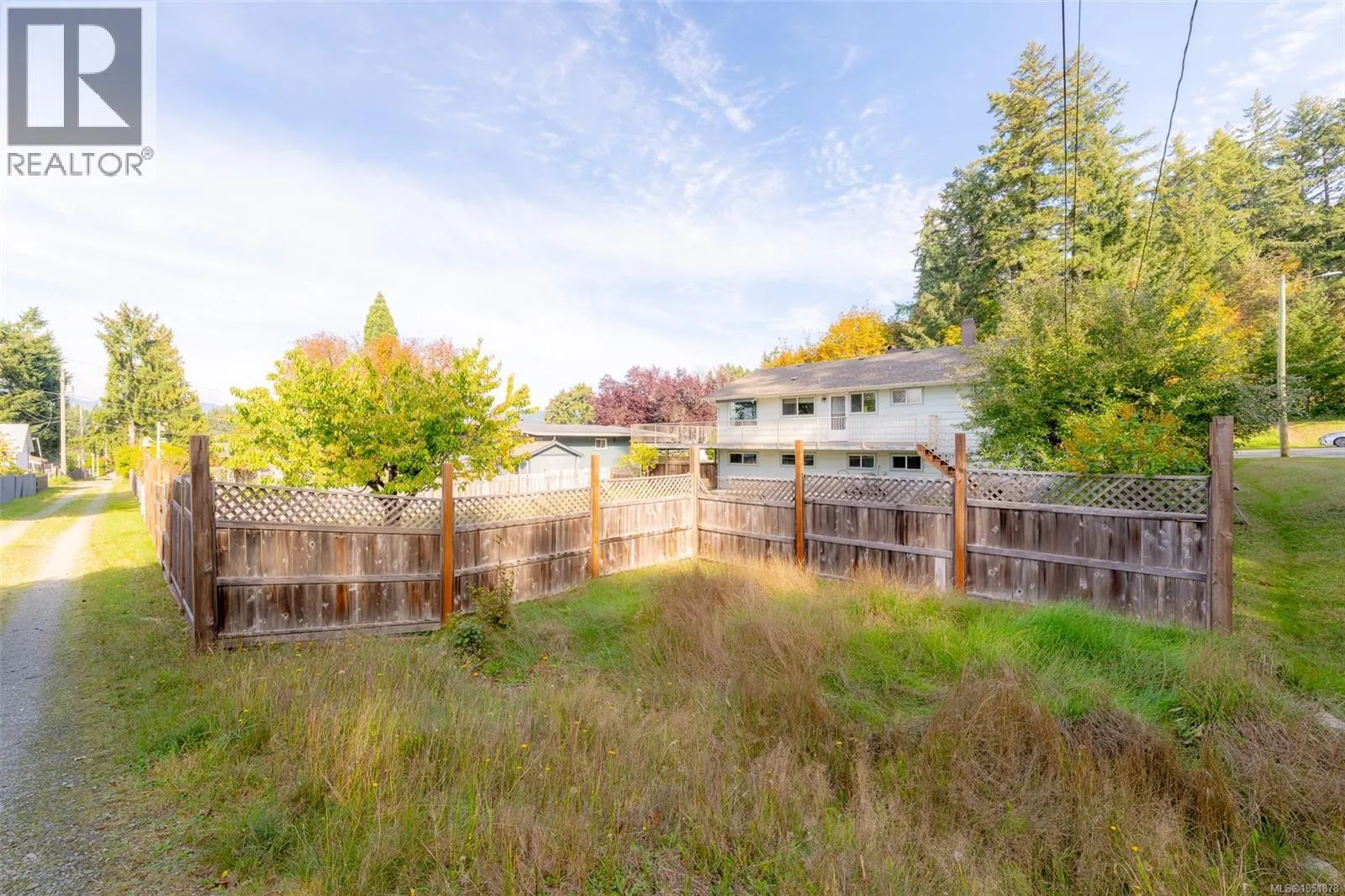 2804 16th Ave