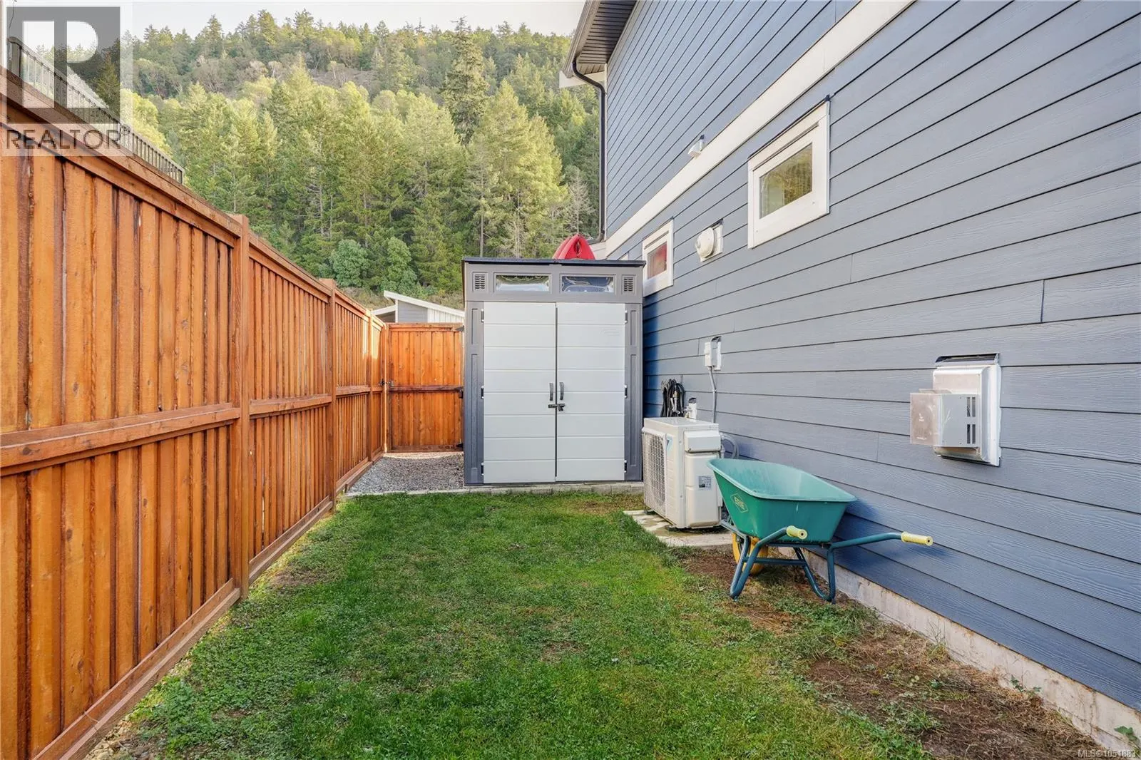 1064 Gammon Way