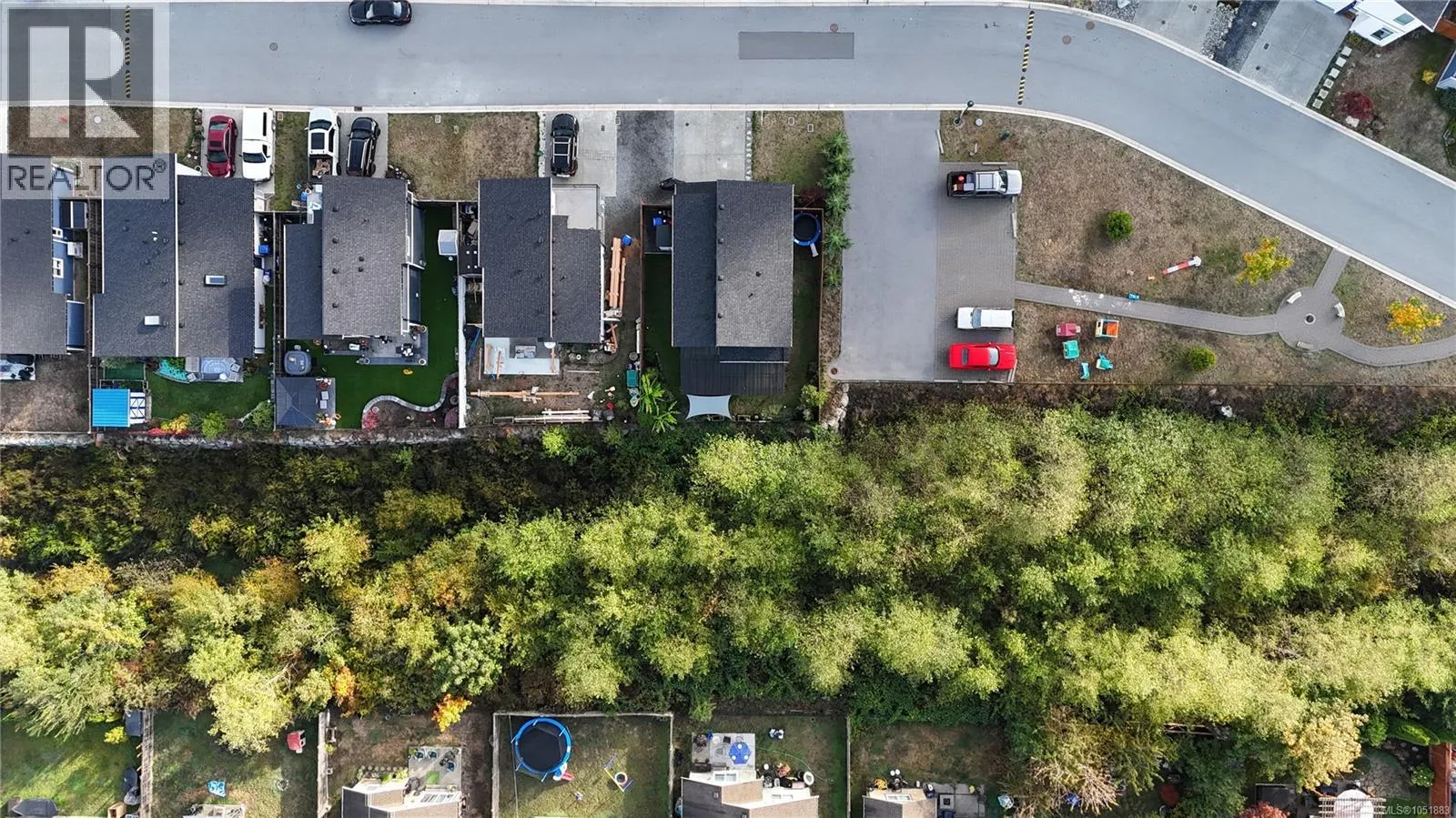 1064 Gammon Way