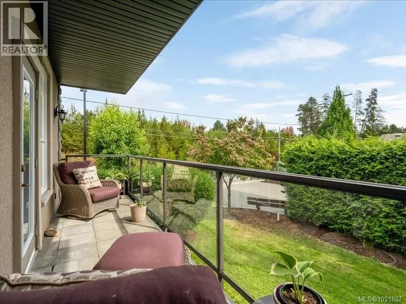 107 399 Wembley Rd