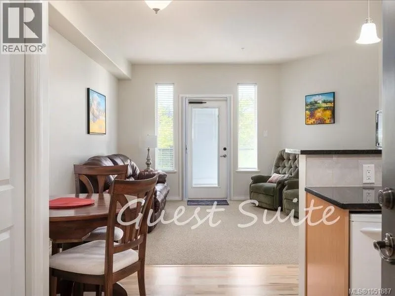 107 399 Wembley Rd