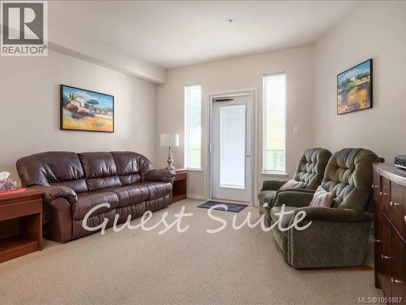 107 399 Wembley Rd