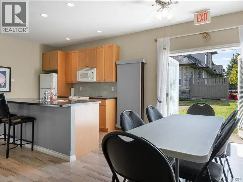 107 399 Wembley Rd