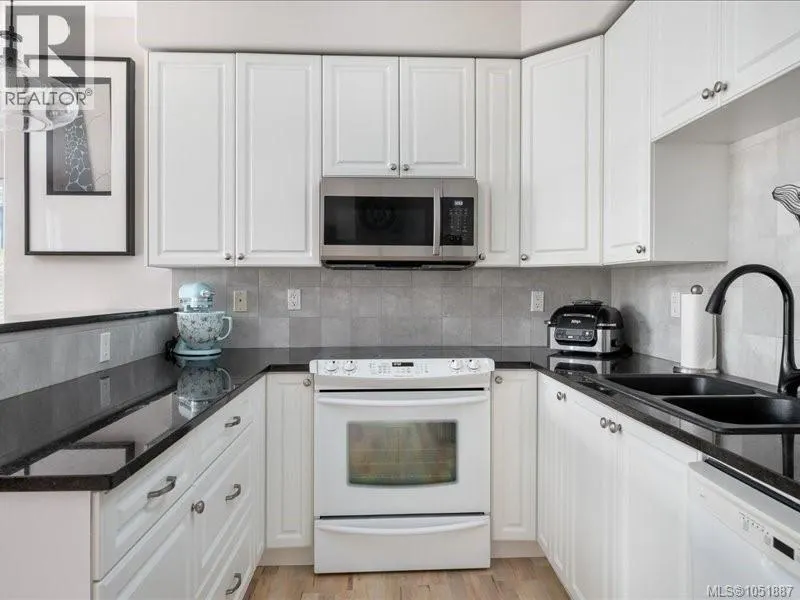 107 399 Wembley Rd
