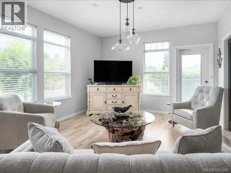 107 399 Wembley Rd